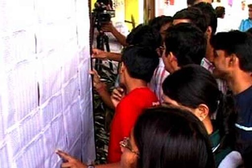 GADVASU CET 2017 Second Counseling Results Declared on GADVASU CET 2017 Second Counseling Results Declared on