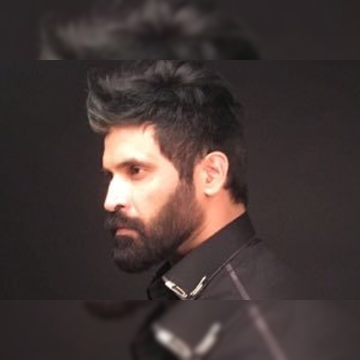 Telugu Actors Navdeep Subbaraju Admit Receiving Notices Deny Drug Abuse