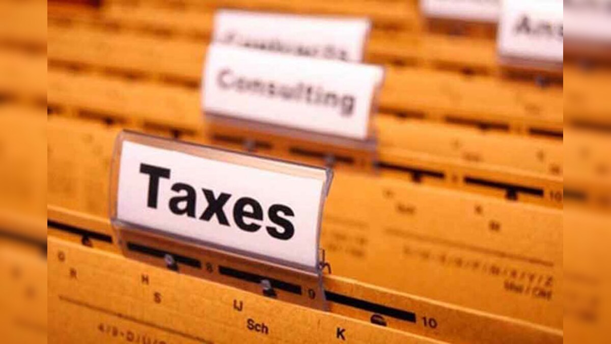 Tax Filing 10 Benefits of Filing ITR Even If You Earn Below the