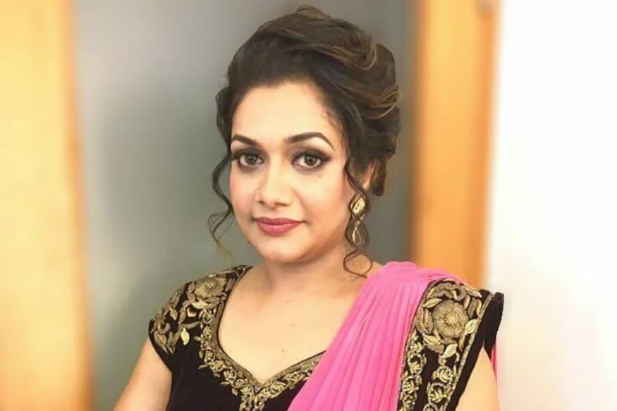 875px x 583px - Kerala Actress Assault Case: Singer Rimi Tomy Questioned - News18