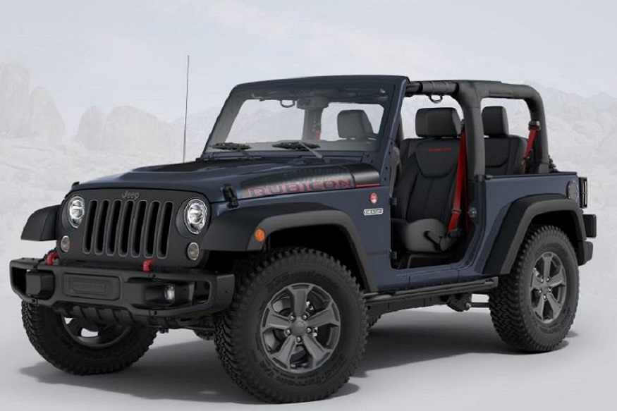 Great Wall тестирует новый подзаряжаемый гибрид - Российская газета