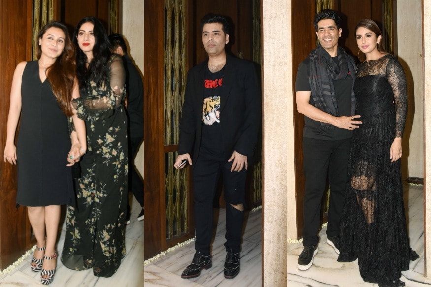 Aditi Rao Hydari's Western look is Amazing in Manish Malhotra's Creati –  Lady India