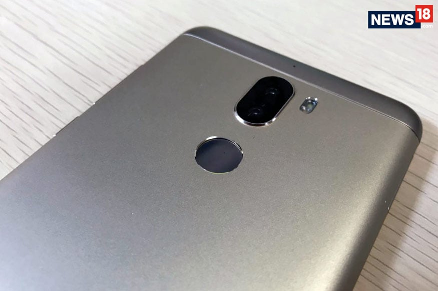Coolpad-Cool-Play-6-2