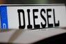 Rome to Ban Diesel Cars From 2024