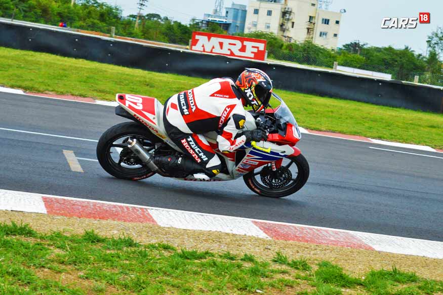 Honda-Racing-Manav-3