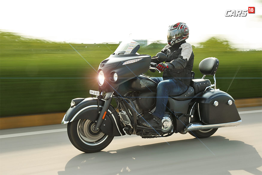 Indian-Chieftain-Dark-Horse---Light
