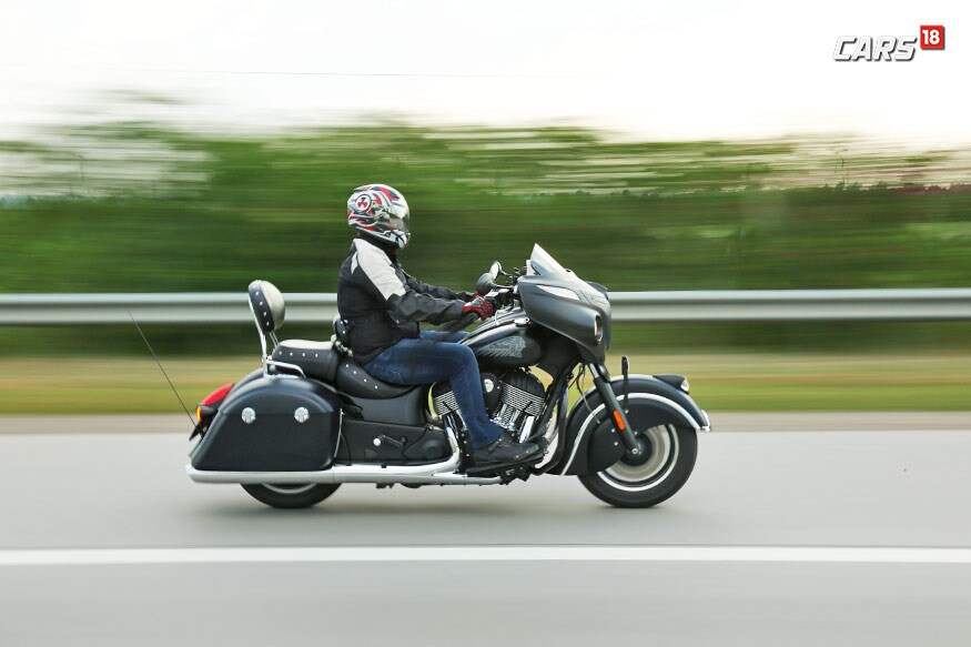 Indian-Chieftain-Dark-Horse---Side-2