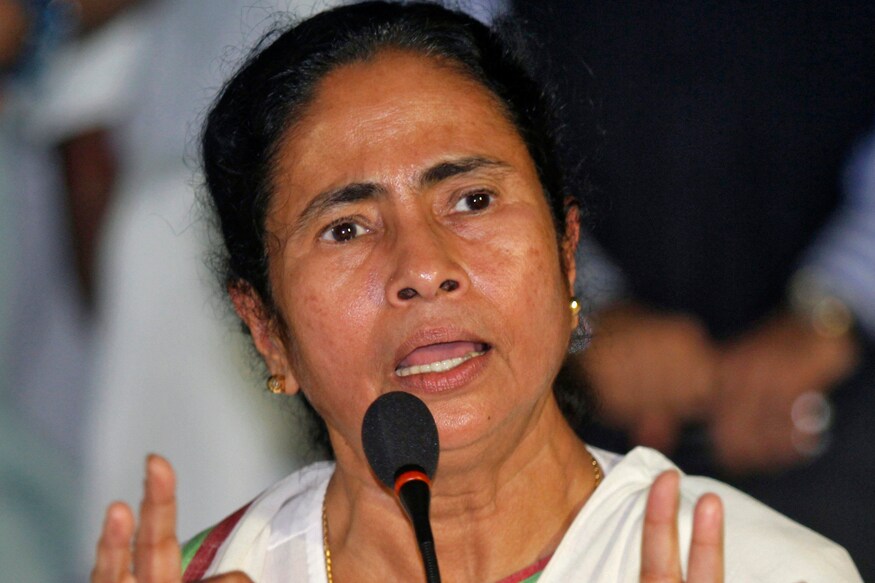 Bengal Panchayat Polls: State Election Panel Extends Last ...