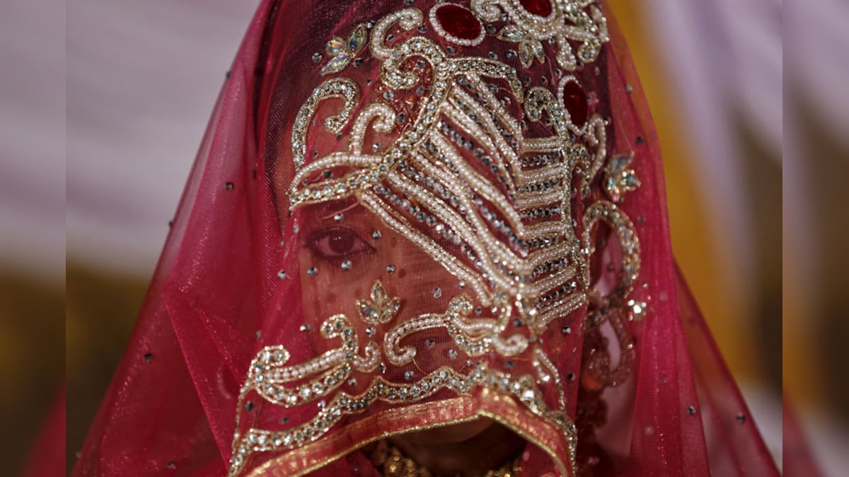 How to Build a Flawless Bridal Trousseau