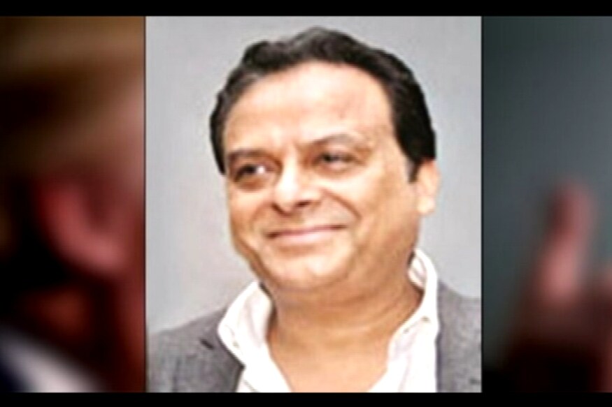 Delhi Court Allows Controversial Meat Exporter Moin Qureshi to Travel to UAE, Pakistan