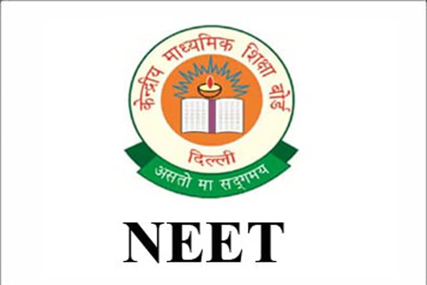 MP NEET Counseling 2018 First Allotment List Postponed to 8 July