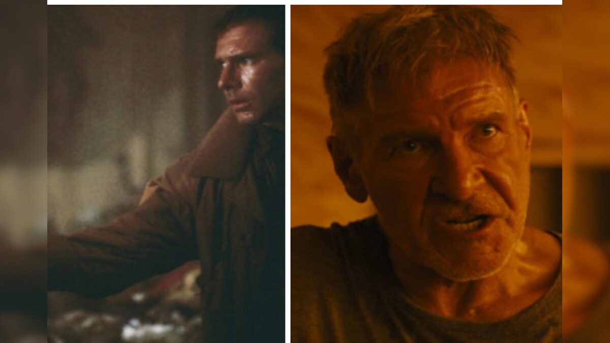 2017 Movie Sequels You Should Watch Out For in the Coming Months