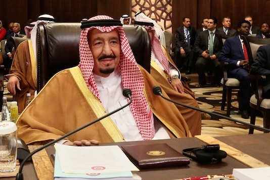 in-a-first-saudi-arabia-king-set-for-russia-visit-this-week