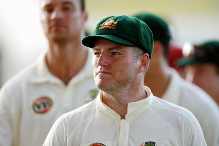 Stuart MacGill Declines Bangladesh Spin Coaching job