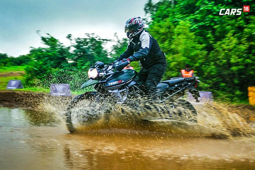 two wheeler cover for rain