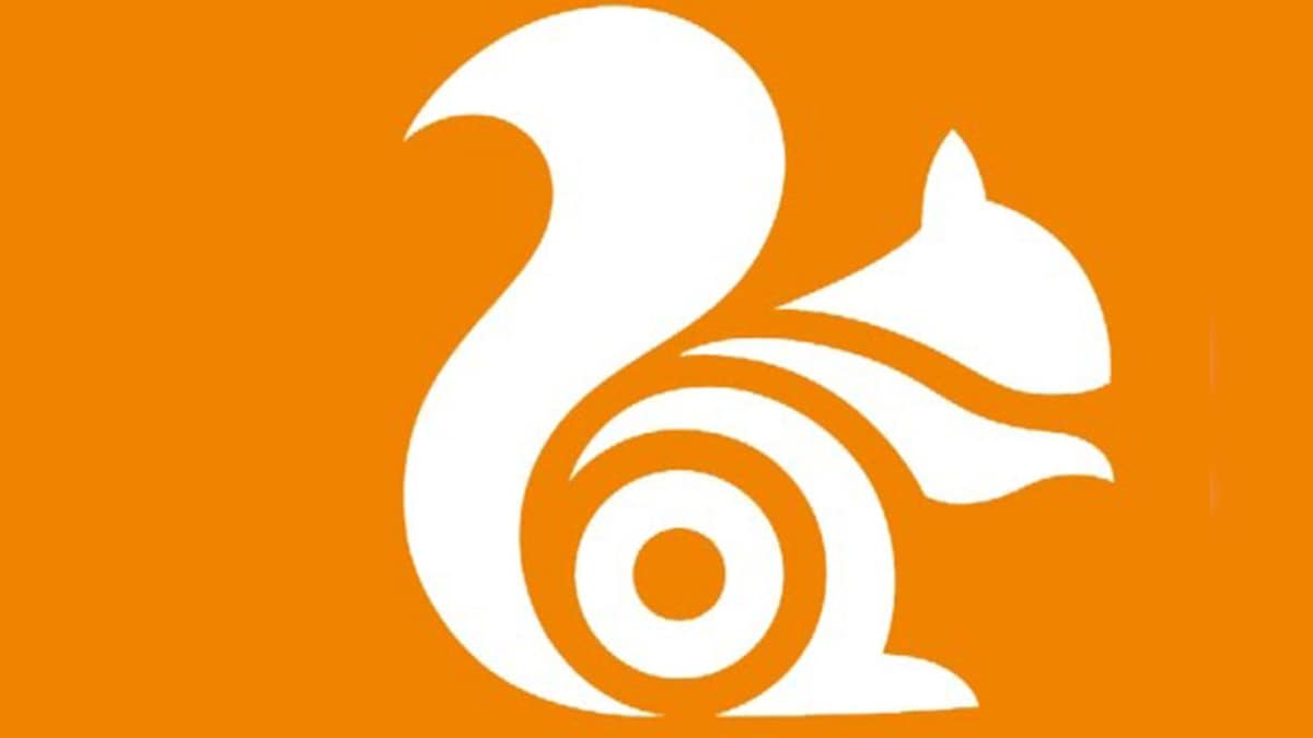 Uc browser mod apk Uc browser mod apk