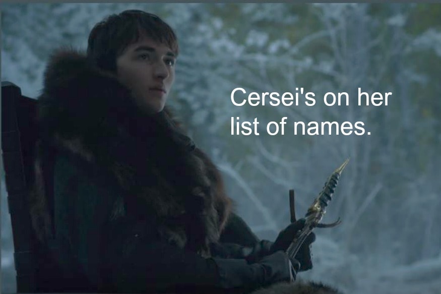 bran arya
