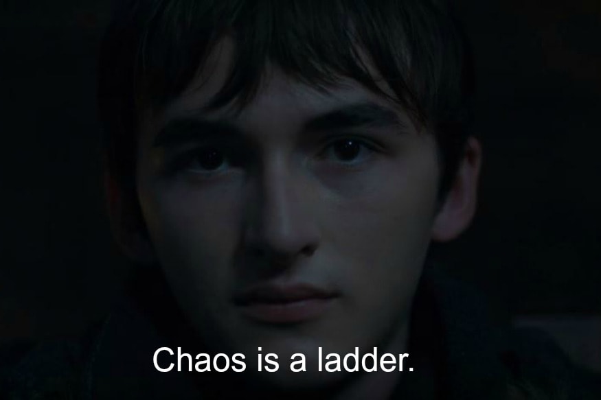 bran