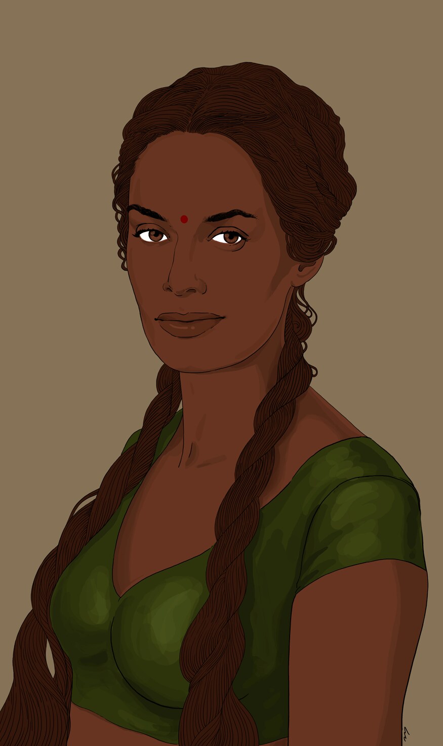 cersei