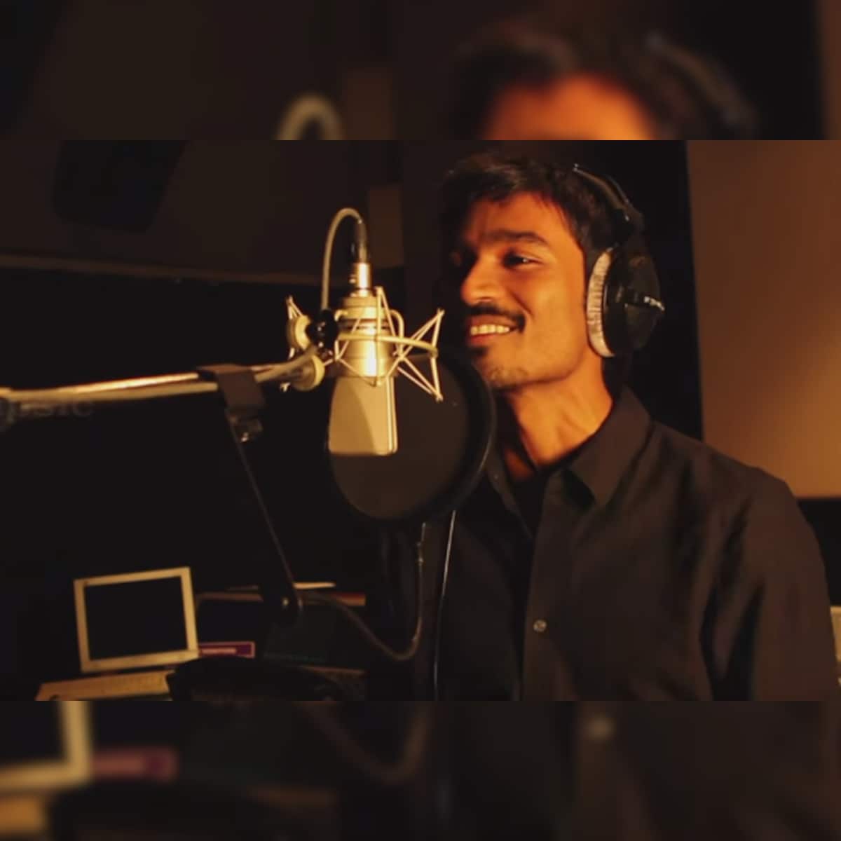 Why This Kola Veri Di Garners  crore Views On YouTube