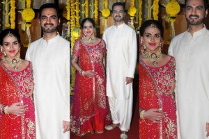 esha-deol-1