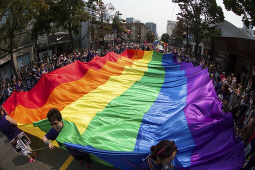Image for representation. (Reuters)