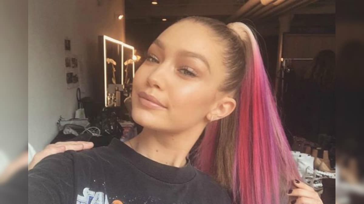 Top 5 Proven Tips Protect Your Coloured Hair!