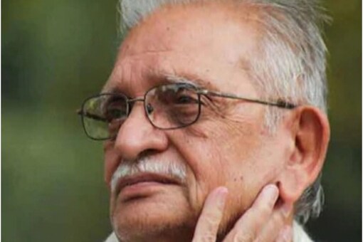 Gulzar started his career as a lyricist for Bandini and later entered the world of direction with Mere Apne.

