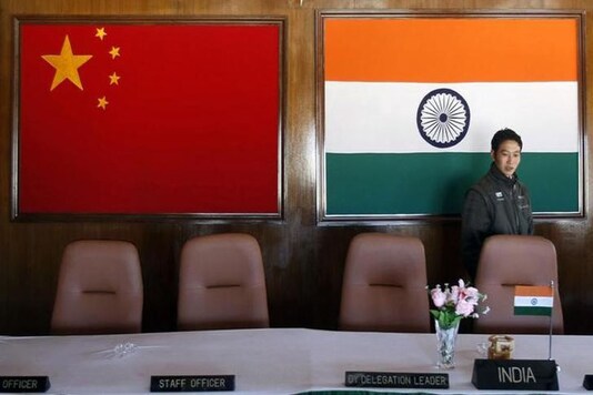 Image for representation only (File Photo: Reuters)