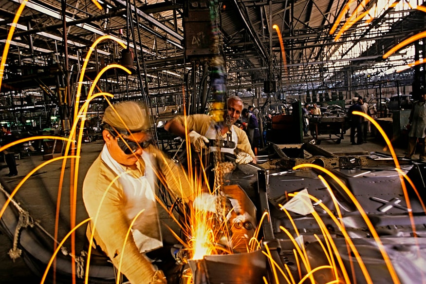 factory-output-growth-at-17-month-high-in-nov-but-inflation-a-dampener