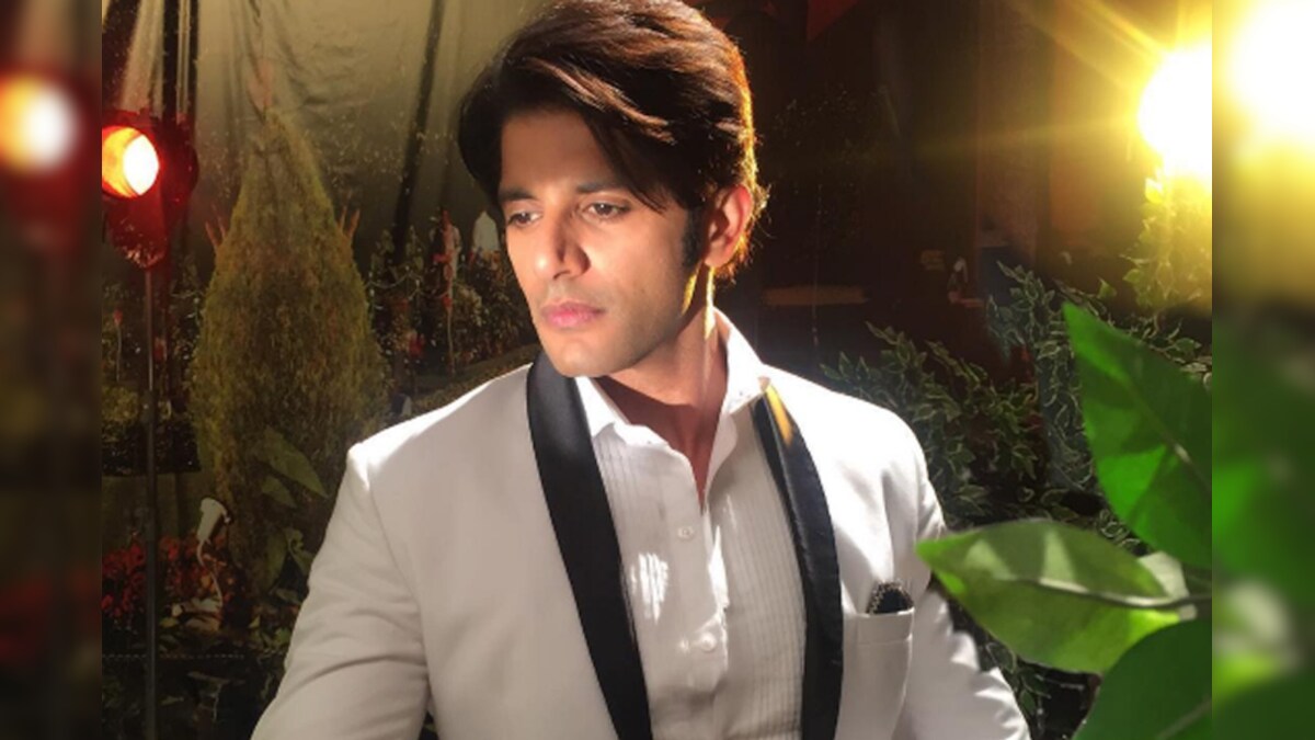 каранвир мехра. каранвир бохра. каранвир бохра. каранвир бохра. каранвир бохра.