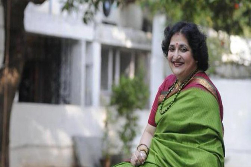 Latha Rajinikanth’s School Sealed by Landlord Over Rent Dispute - News18