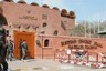 Some Senior Players in Line to be Dropped from Central Contracts List: PCB Source