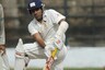 Should Have Pursued the Goal of Playing Test Cricket For India Early in my Career: Robin Uthappa