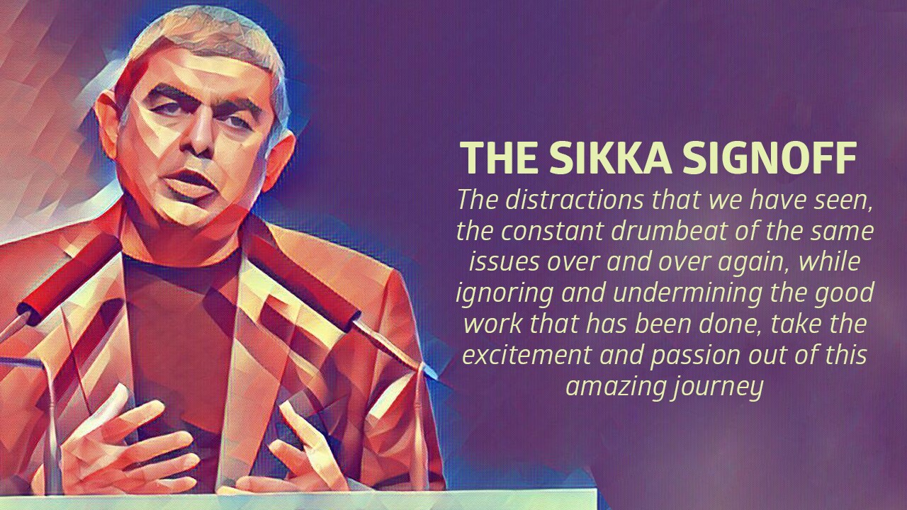 sikka1