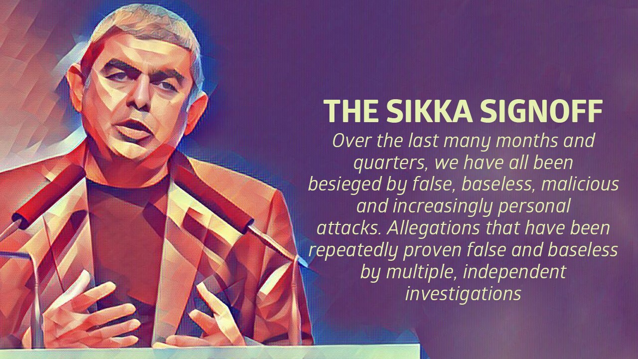 sikka2