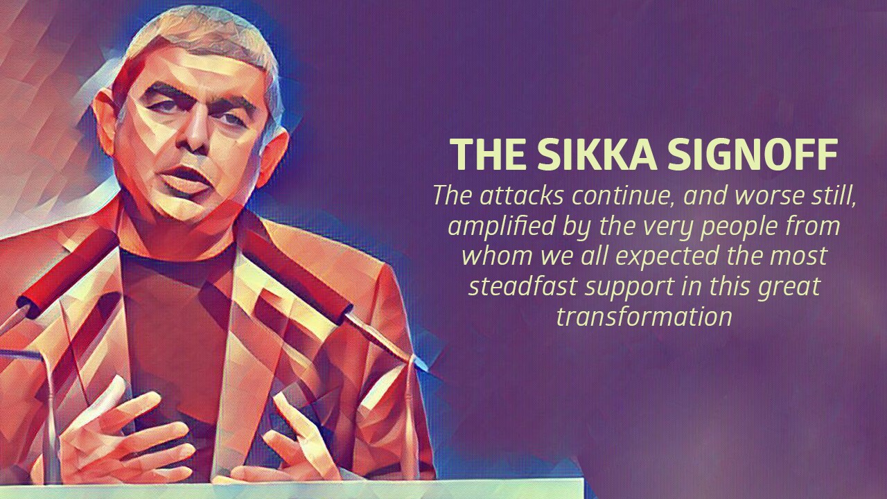 sikka3