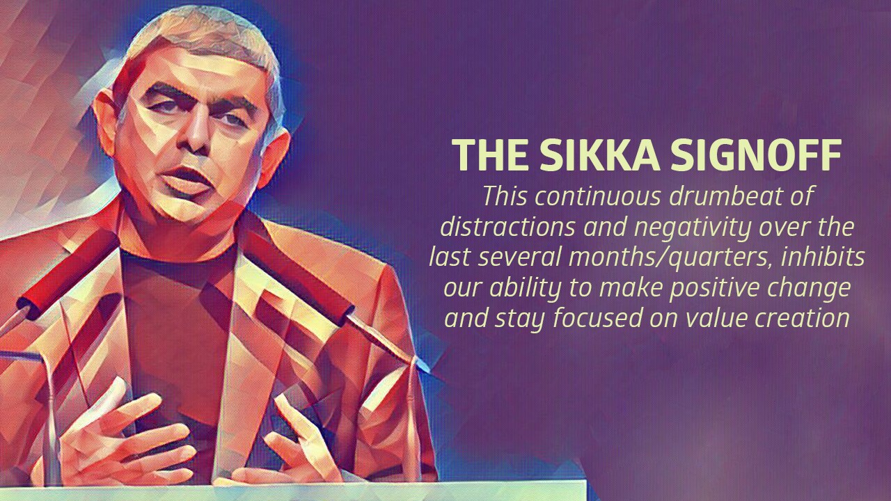 sikka4