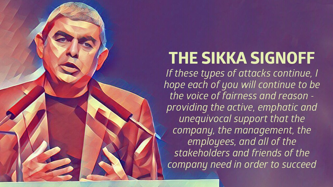 sikka5