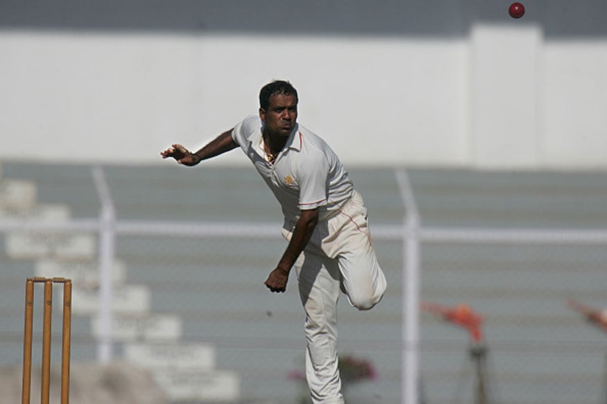Sunil Joshi Appointed Chairman of Selectors, Harvinder Singh Added to Panel