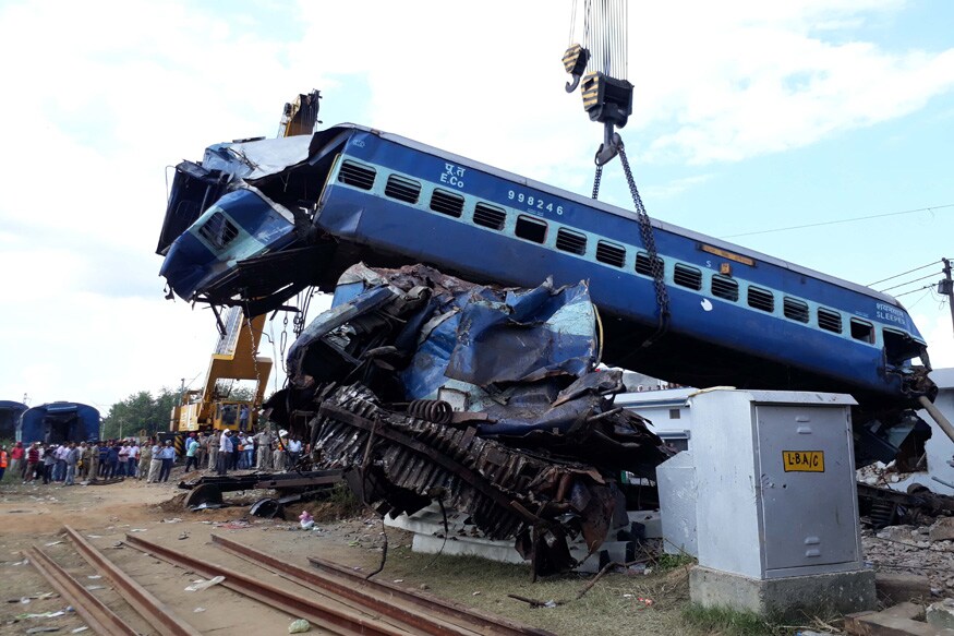 Saloon coupe to be new attraction in mail, express trains