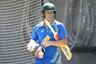 When Can We Start Again, Bored of Shadow Batting: David Warner