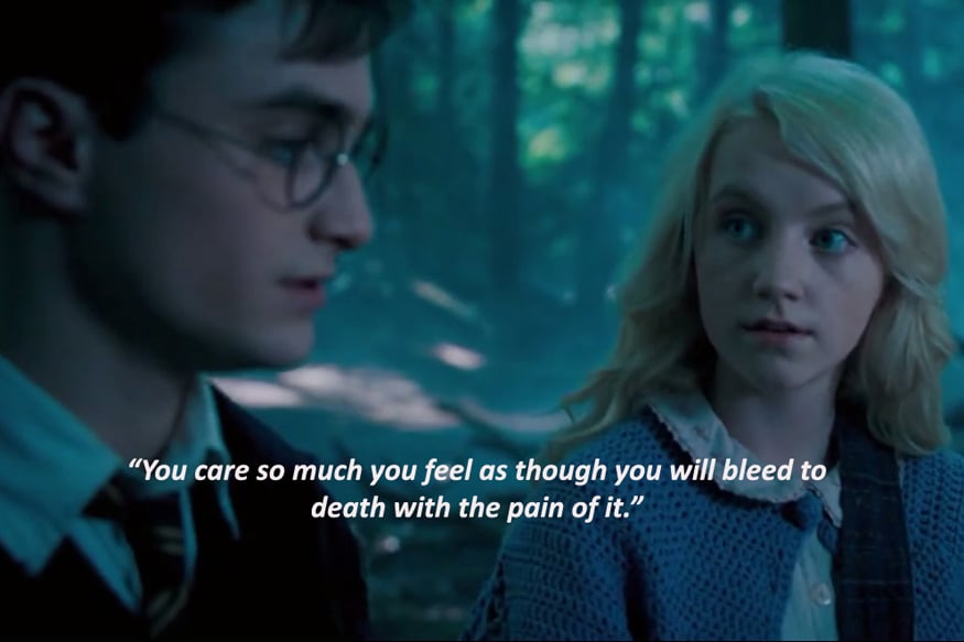 harry potter order of the phoenix subtitles