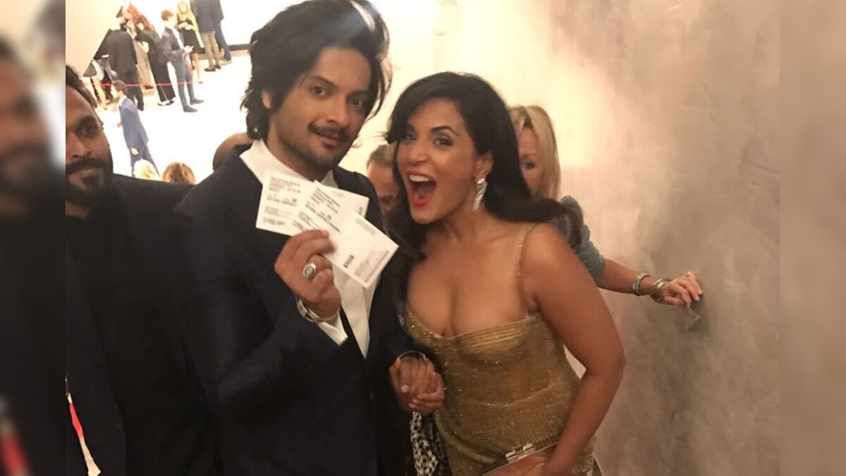 richa chadha s birthday wish to ali fazal is heartwarming see here