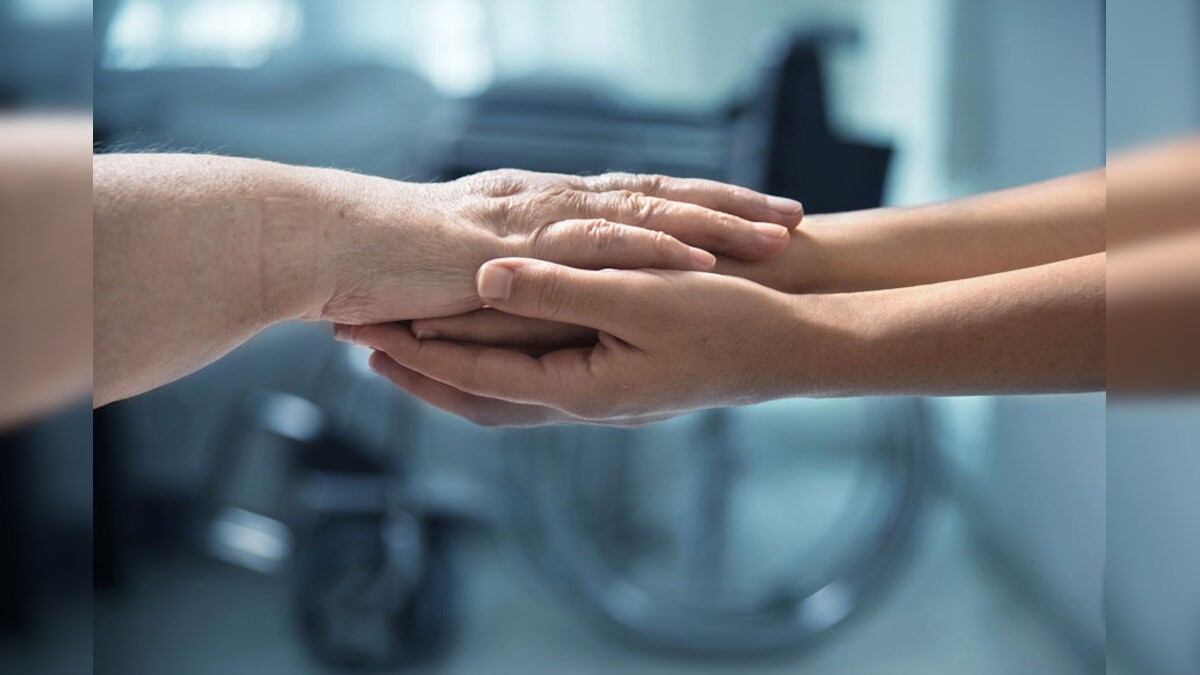 World Alzheimer's Day 2017 How Science Says we Can Help Stave Off