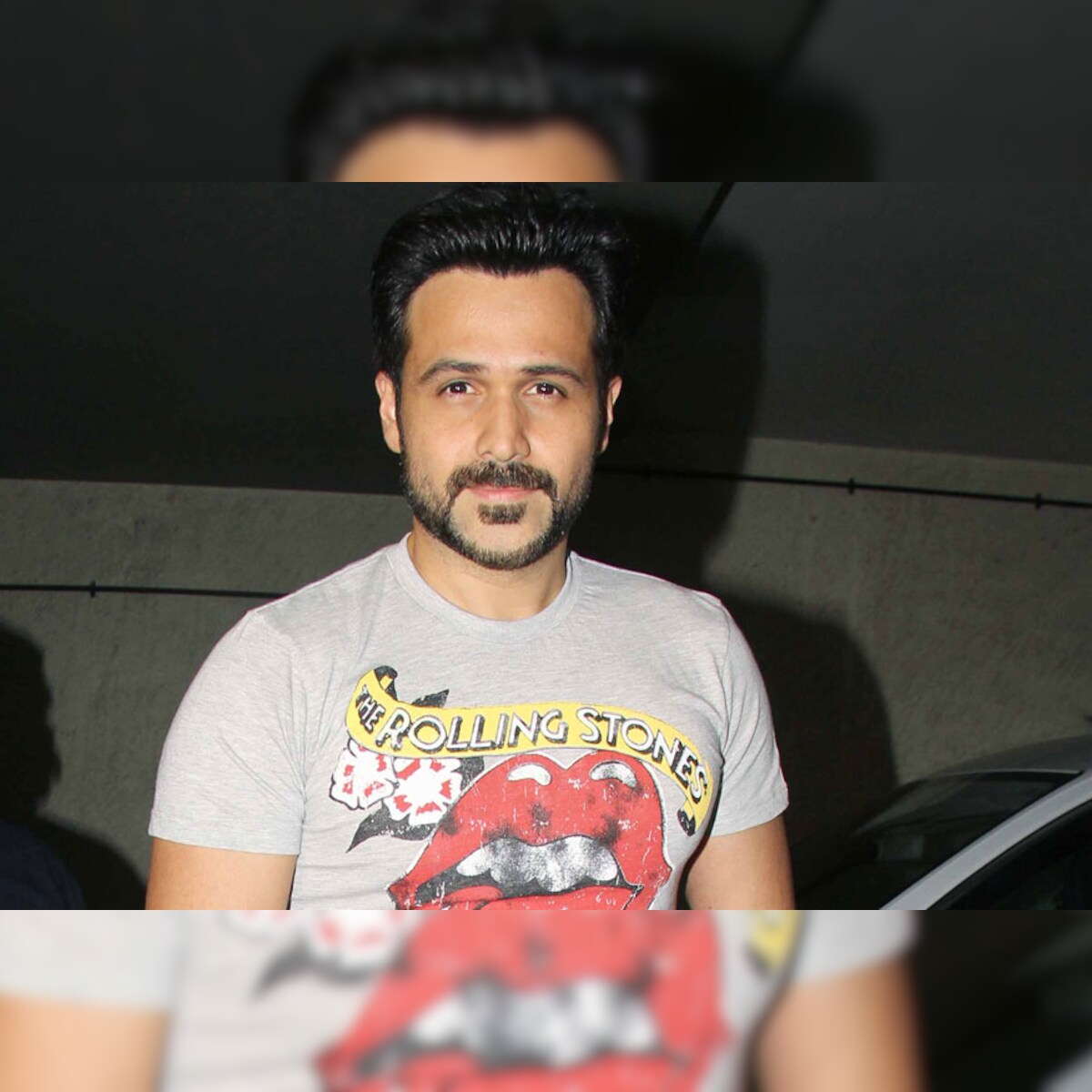 Emraan Hashmi All Set To Star In The Hindi Remake Of Malayalam Horror Film Ezra