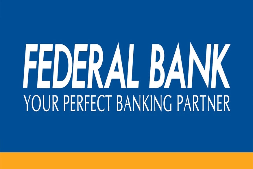 Sumit Lal - Retail Credit Analyst - Federal Bank | LinkedIn