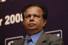 UPA Regime Delayed Chandrayaan-2 For Political Gain, Claims Ex-ISRO Chief Madhavan Nair