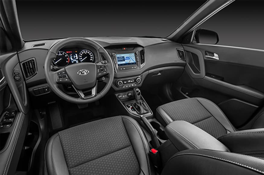 Hyundai-Creta-Sport-interiors