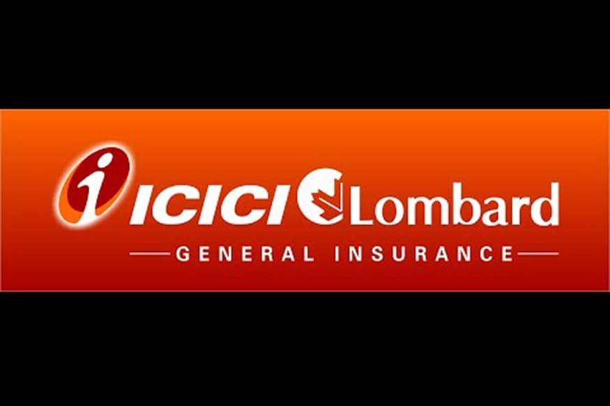 Domestic travel insurance india icici lombard information